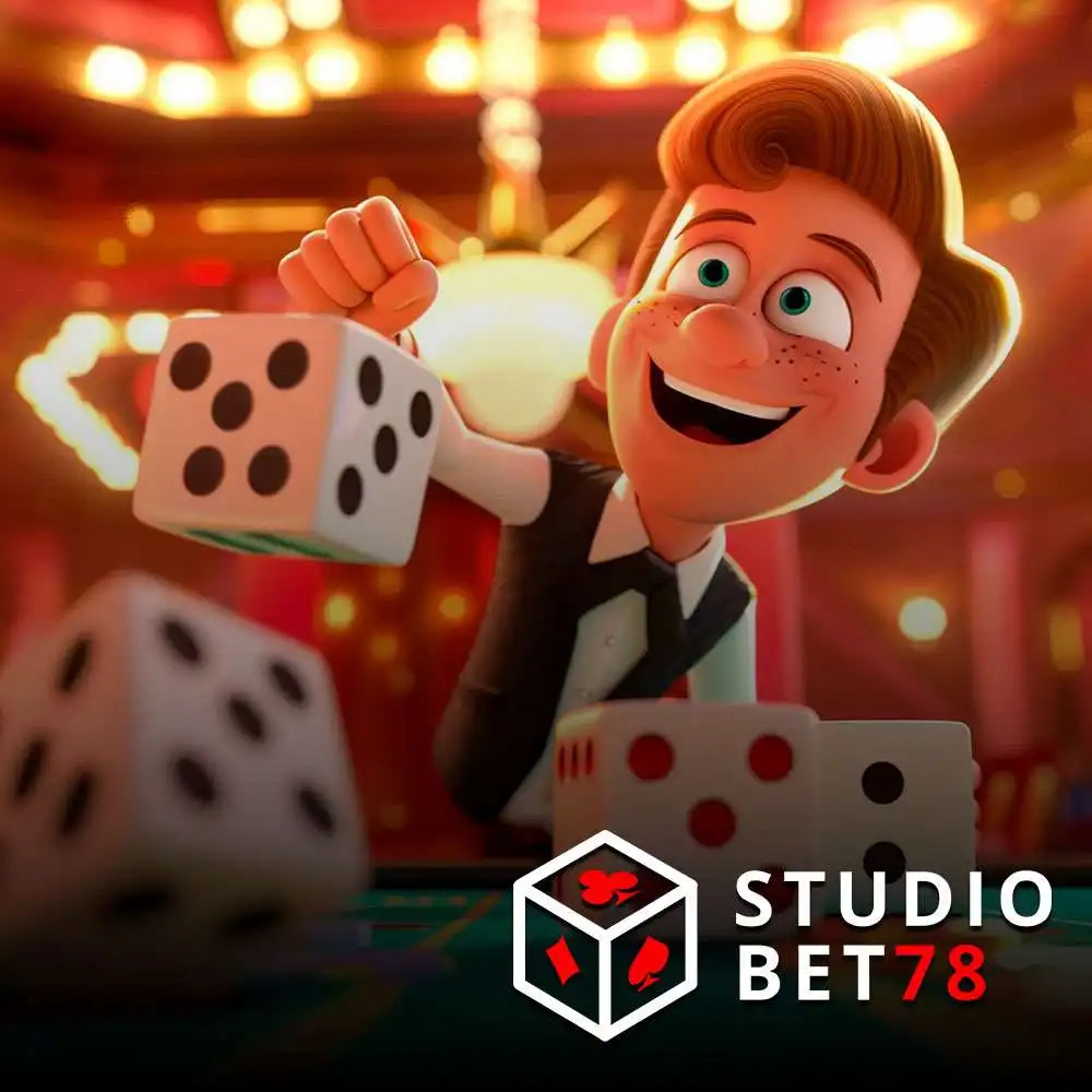 Studiobet78